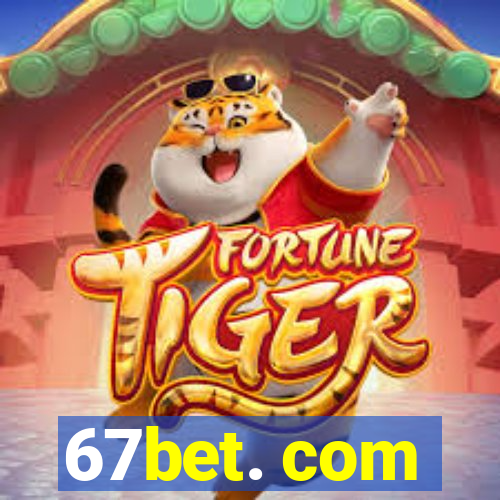 67bet. com